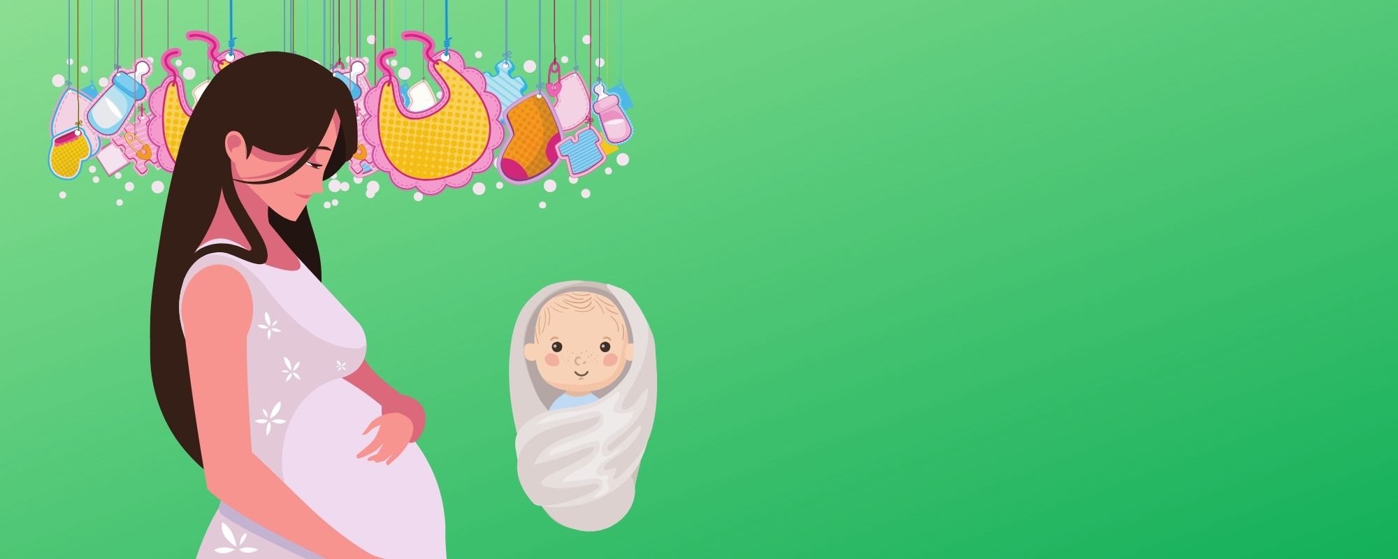 Home 55 Untitled design