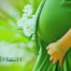 Pregnant Woman HealthinfoBD