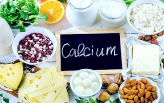 calciam