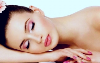 ঘরোয়া পদ্ধতিতে মেয়েদের ত্বকের পরিচর্যা 10 ঘরোয়া পদ্ধতিতে মেয়েদের ত্বকের পরিচর্যা