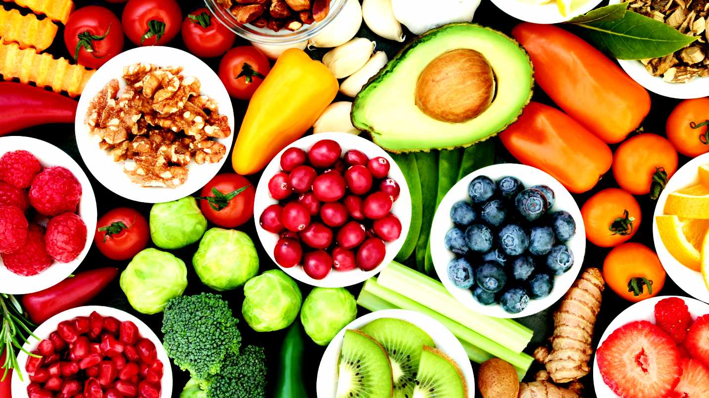 prevent prostate cancer prevent prostate cancer
