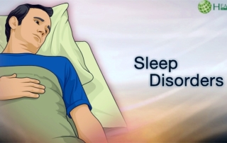 ঘুমের সমস্যা (Sleeping Disorders) ও প্রতিকারঃ অনিদ্রা দূরীকরণে ৫টি টিপস 11 ঘুমের সমস্যা (Sleeping Disorders) ও প্রতিকারঃ অনিদ্রা দূরীকরণে ৫টি টিপস
