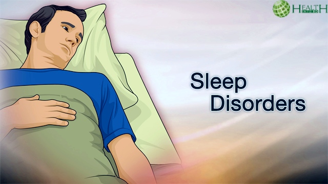 ঘুমের সমস্যা (Sleeping Disorders) ও প্রতিকারঃ অনিদ্রা দূরীকরণে ৫টি টিপস