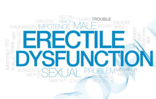 পুরুষত্বহীনতা (Erectile Dysfunction) কারণ, লক্ষণ ও চিকিৎসা 8 পুরুষত্বহীনতার কারণ, লক্ষণ ও চিকিৎসা