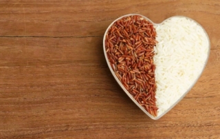 বাদামী চালের পুষ্টিগুণ: ৫টি সহজ রেসিপি (বাদামী চালের ভাত কি বাচ্চাদের জন্য উপকারী?) 17 বাদামী চালের পুষ্টিগুণ