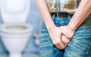 পুরুষের মূত্রনালীর সংক্রমণ (UTIs) | লক্ষণ, কারণ, চিকিৎসা ও প্রতিরোধের উপায় 12 ইউরিন ইনফেকশনের লক্ষণ, কারণ, চিকিৎসা ও প্রতিরোধের উপায়