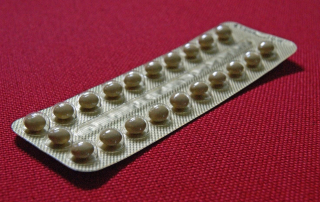 contraceptive pill 01