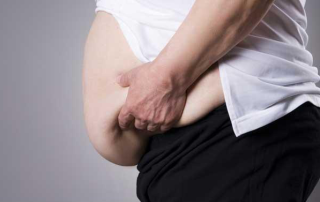 পেটের মেদ বা চর্বি কমানোর ব্যায়াম 15 Abdominal fat loss exercises