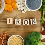 iron01 1
