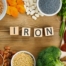 iron01 1