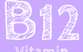 ১০ টি ভিটামিন বি১২ সমৃদ্ধ খাবার 8 B12 Vitamin