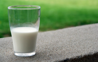 দুধের পুষ্টিগুণ এবং স্বাস্থ্য উপকারিতা 21 Nutrition in Milk