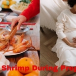 Eating Shrimp During Pregnancy