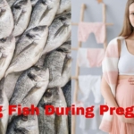 Fish For Pregnant Women