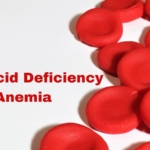Folic Acid Deficiency