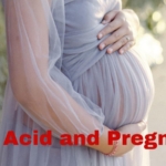 Folic Acid Pregnancy