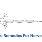Home remedies for neuropathic pain