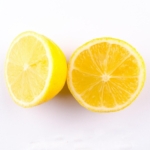 Lemon Citric Acid