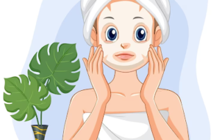 স্কিনকেয়ার রুটিনে রেটিনল? জানুন রেটিনল স্কিনকেয়ারে কীভাবে কাজ করে 10 retinol-on-skin