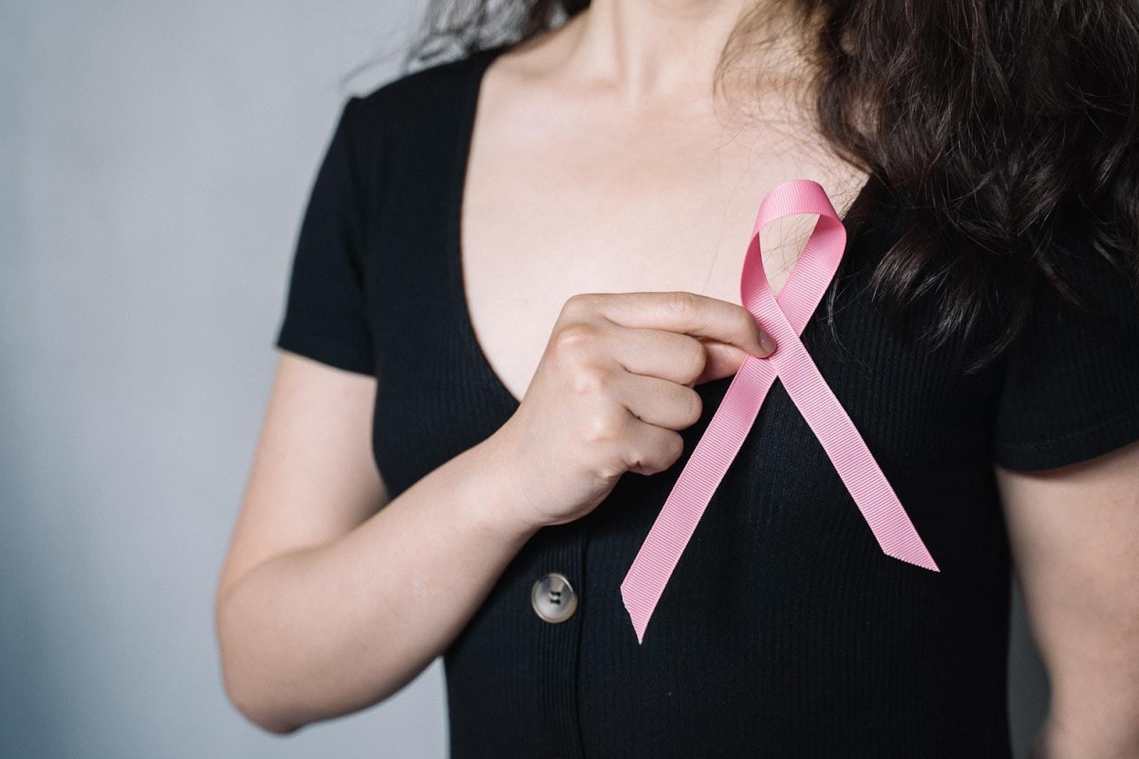 Risk Breast Cancer
