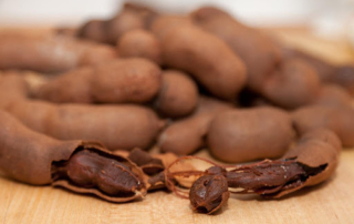 তেঁতুলের স্বাস্থ্য উপকারিতা এবং এর পার্শ্বপ্রতিক্রিয়া 7 Tamarind