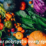 Foods For Polycystic Ovary Syndrome