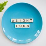 weight lose 1