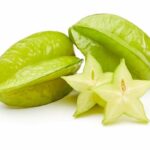 star fruit