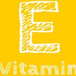vitamin b 1